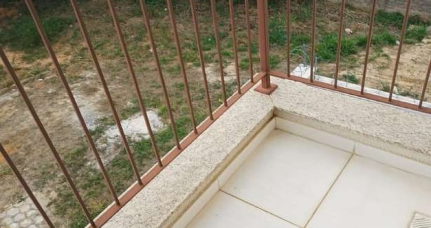 KITNET PARA LOCAÇÃO NO PARQUE SANTA MÁRCIA-  VOTORANTIM/SP