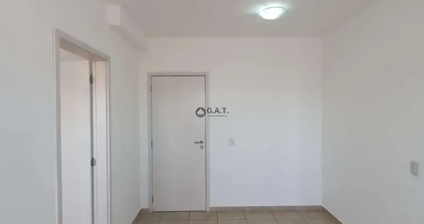 APARTAMENTO À VENDA NO EDIFÍCIO BURITI - SOROCABA/SP