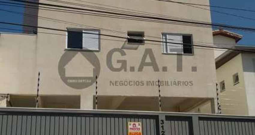 APARTAMENTO SOROCABA VILA HORTÊNCIA, APARTAMENTO EM SOROCABA VILA HORTÊNCIA