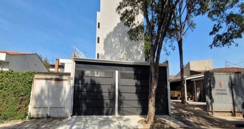 KITNET PARA LOCAÇAO NO BAIRRO JARDIM ALVORADA - SOROCABA/SP