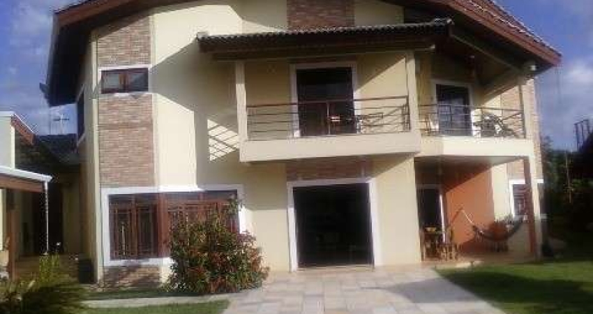 CASA PARA À VENDA NO CONDOMINIO PORTAL DO SABIA - Araçoiaba da Serra/SP