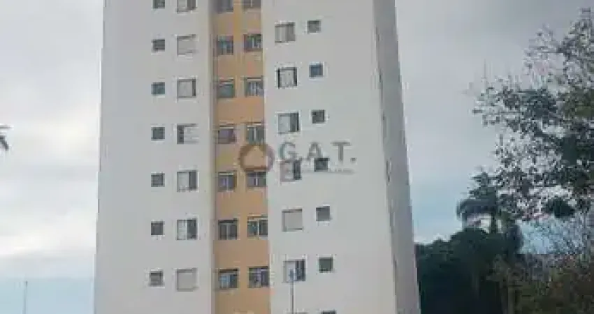 APARTAMENTO PARA LOCAÇÃO NO EDIFÍCIO ONIX - SOROCABA/SP