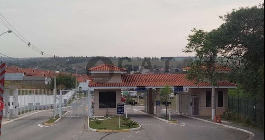 APARTAMENTO PARA LOCAÇÃO NO RESIDENCIAL BOSQUE IPANEMA - SOROCABA/SP