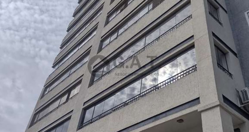 APARTAMENTO PARA LOCAÇÃO NO EDIFÍCIO TERRACE PARK - SOROCABA/SP