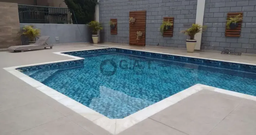 APARTAMENTO PARA LOCAÇÃO NO EDIFÍCIO RESIDENCIAL VILLA SUNSET - SOROCABA/SP