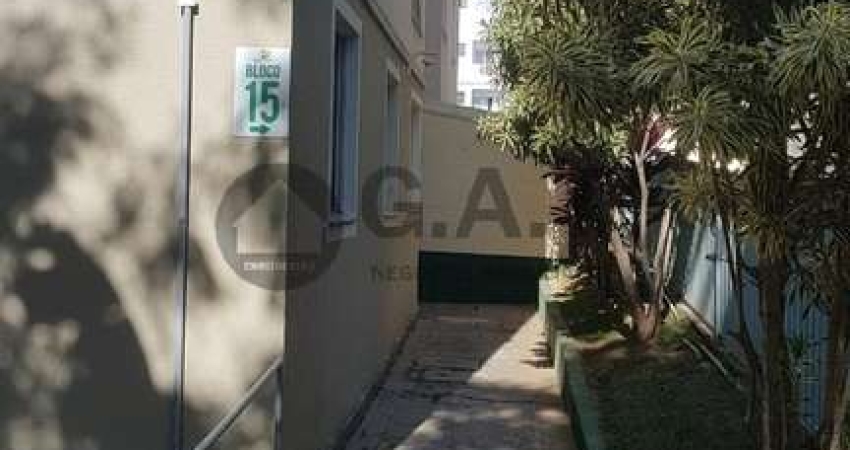 APARTAMENTO PARA LOCAÇÃO NO RESIDENCIAL SPAZIO SPLENDIDO - SOROCABA/SP
