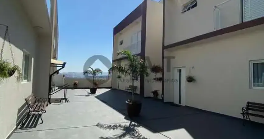 CASA PARA LOCAÇÃO NO CONDOMÍNIO DOM QUIXOTE - SOROCABA/SP