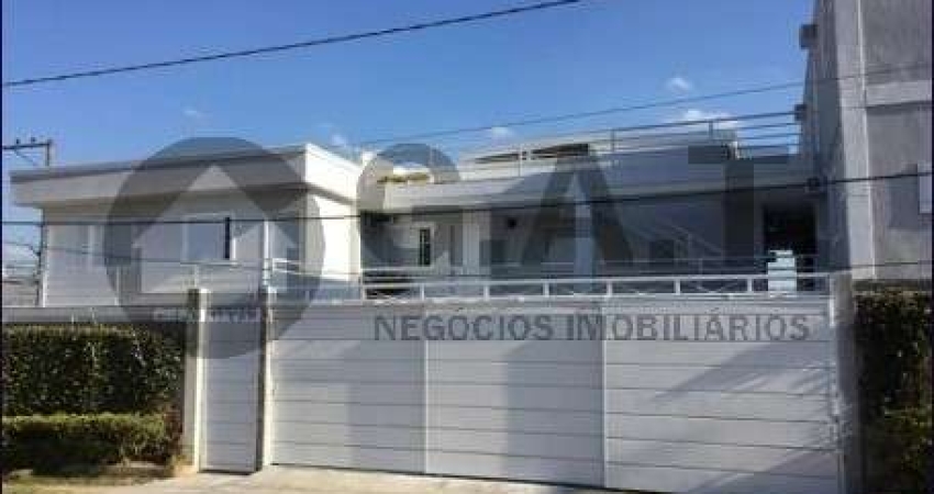 Kitnet / Stúdio para alugar na Vila Trujillo, Sorocaba 