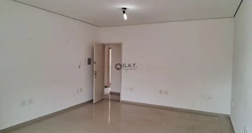Sala comercial com 1 sala para alugar no Centro, Sorocaba 