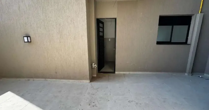 Apartamento à venda, no Edifício Sena, em Sorocaba, Jardim Portal da Colina, com 2 quartos, 82m²
