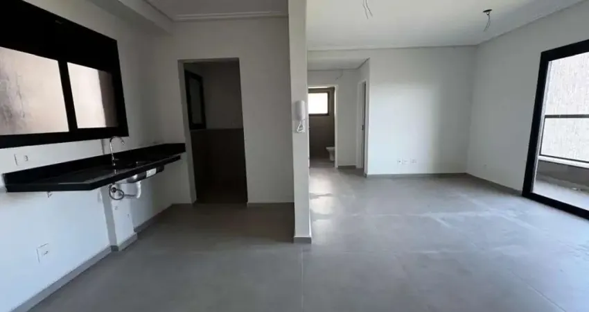 Apartamento à venda, no Edifício Sena, em Sorocaba, Jardim Portal da Colina, com 2 quartos, 62m²