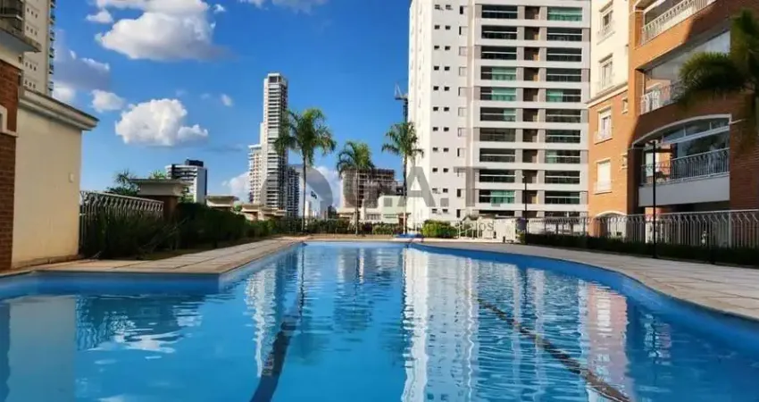 Apartamento à venda, no Condomínio de Edifícios Dueto, , Portal da Colina, com 2 quartos, 97m²