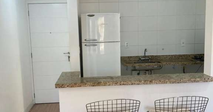 Apartamento à venda, no Condomínio La Vista Moncayo, em Sorocaba, Jardim Piratininga, com 2 quartos, 72m²