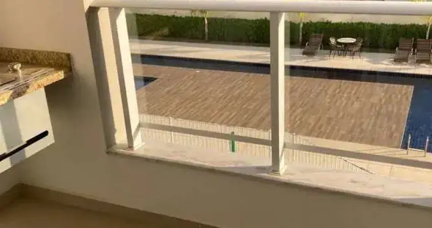 Apartamento à venda, no condomínio la vista moncayo, em sorocaba, jardim piratininga, com 2 quartos, 72m²