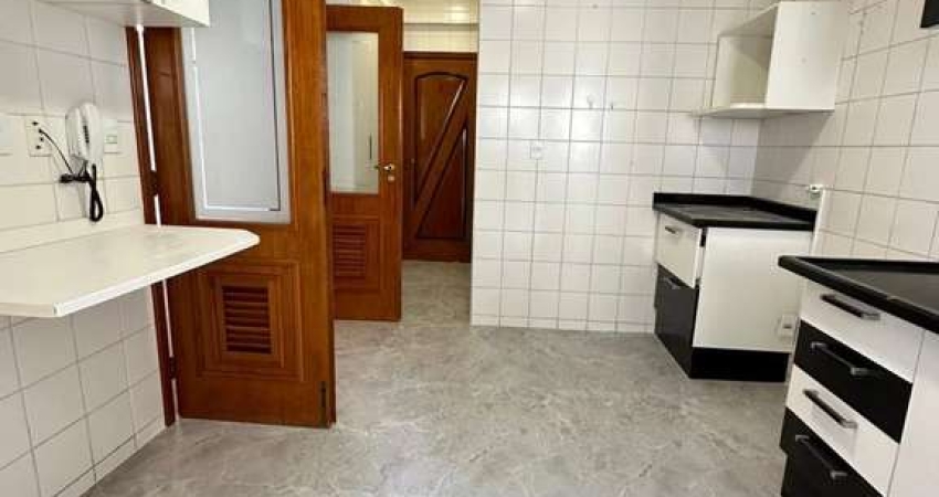 Apartamento com 3 quartos, 85m², à venda em Sorocaba, Parque Campolim