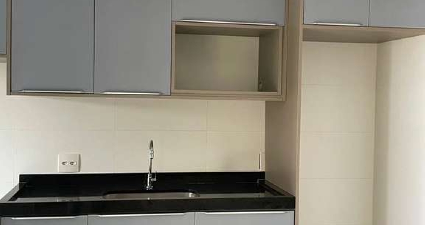 Apartamento à venda, no Condomínio Residencial Provence, em Votorantim, Itapeva, com 2 quartos, 85m²