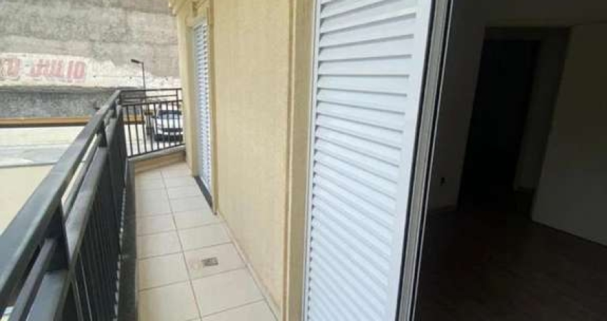 Apartamento à venda, no Chateau Portal da Colina, em Sorocaba, Jardim Emília, com 3 quartos, 120m²