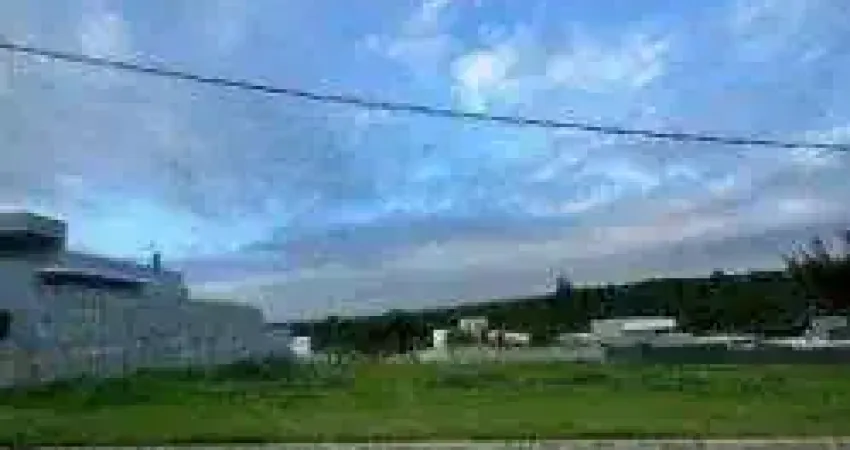 Terreno em Condomínio à venda, no Condomínio Fazenda Jequitiba, em Sorocaba, Condomínio Fazenda Jequitibá, 1.000m²