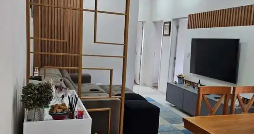 Apartamento à venda, no Edifício Europa Tower, em Sorocaba, Jardim Europa, com 3 quartos, 82m²