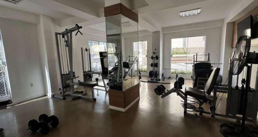 Apartamento à venda, no Edifício Van Gogh, em Sorocaba, Parque Campolim, com 3 quartos, 112m²