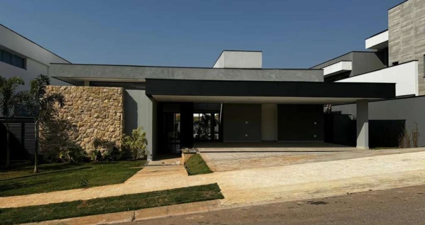 Casa de condomínio à venda, no Condomínio Fazenda Jequitiba, em Sorocaba, Condomínio Fazenda Jequitibá, com 4 quartos, 326,39m²