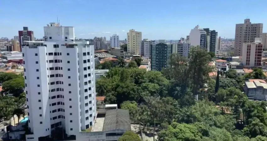 Apartamento à venda, no Condomínio de Edifícios Majestic., em Sorocaba, Mangal, com 3 quartos, 105m²
