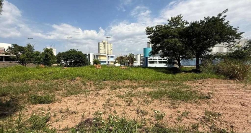 Terreno, 558,93m², à venda em Sorocaba, Jardim Portal da Colina