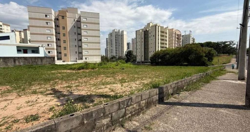Terreno, 792m², à venda em Sorocaba, Jardim Portal da Colina