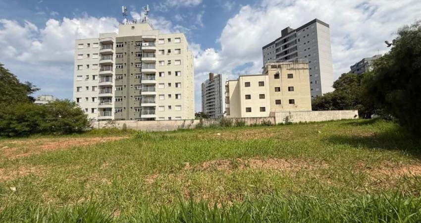 Terreno, 506,17m², à venda em Sorocaba, Jardim Portal da Colina
