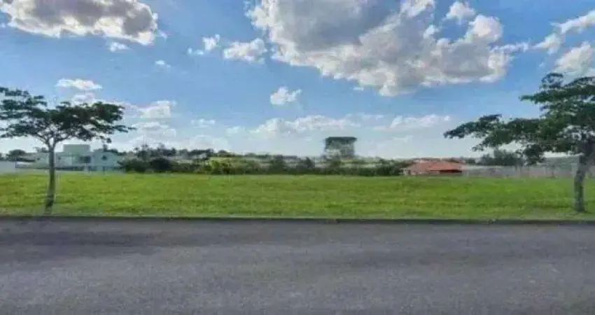 Terreno em Condomínio à venda, no Condomínio Village Saint Charbel, em Araçoiaba da Serra, Condomínio Village Saint Charbel, 1.100m²