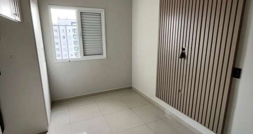 Apartamento à venda, no Edifício Vila DOuro, em Sorocaba, Jardim Gonçalves, com 2 quartos, 67m²