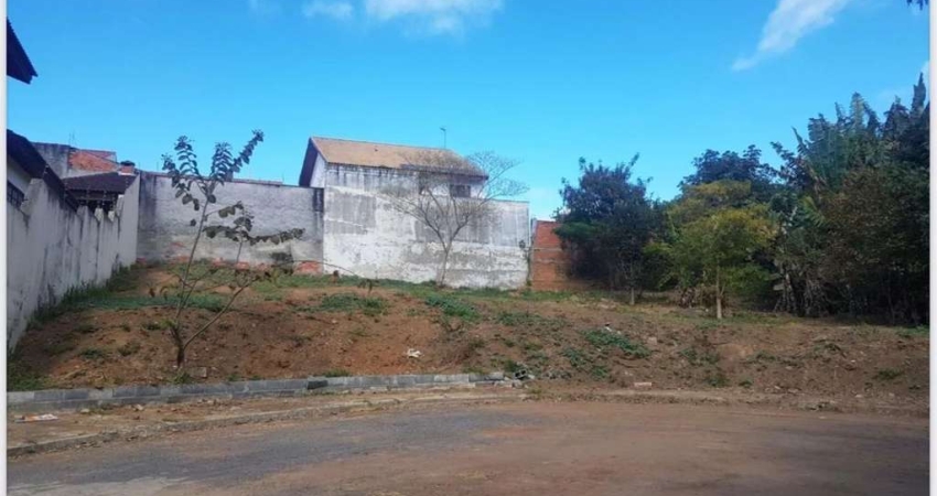 Terreno, 728m², à venda em Sorocaba, Jardim Pagliato