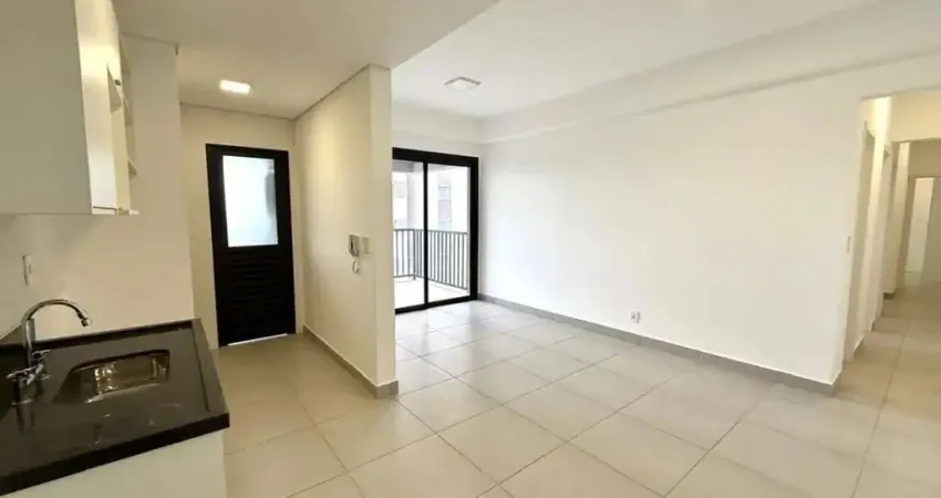 Apartamento à venda, no Condomínio de Edifícios JK Boa Vista, em Sorocaba, Alto da Boa Vista, com 3 quartos, 95m²