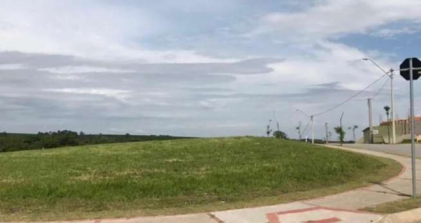 Terreno em Condomínio à venda, no Residencial Cyrela Landscape Esplanada, em Votorantim, Condomínio Cyrela Landscape, 390m²