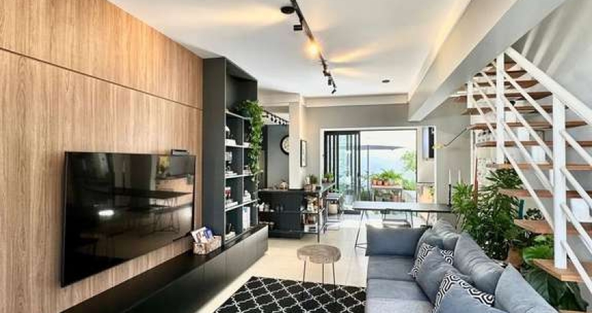 Casa de condomínio à venda, no Condominio Tirreno Residences, em Sorocaba, Jardim Piratininga, com 3 quartos, 135,00m²