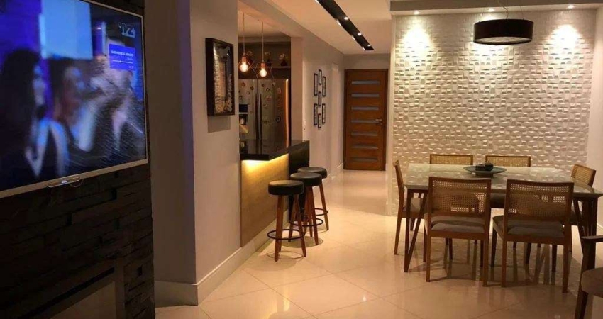 Casa de condomínio com 3 quartos, 216m², à venda em Sorocaba, Jardim Eltonville
