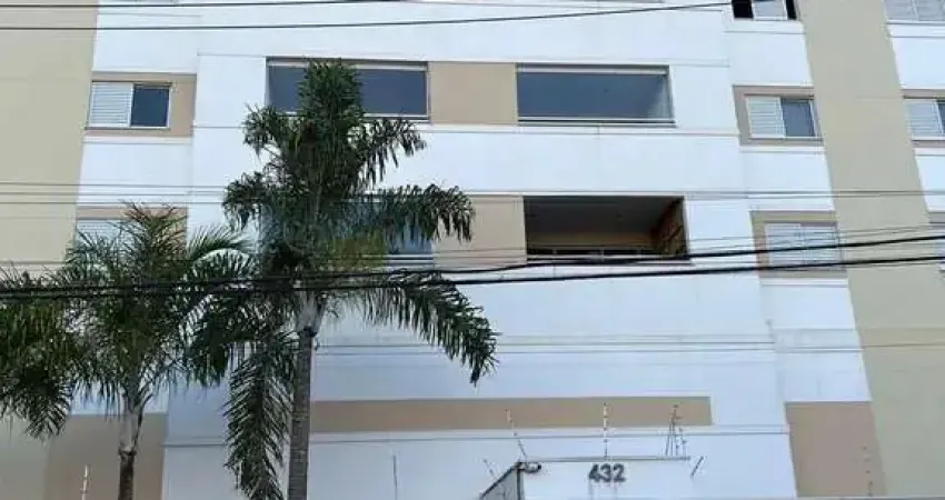 Apartamento com 3 quartos, 145m², à venda em Sorocaba, Jardim Paulistano