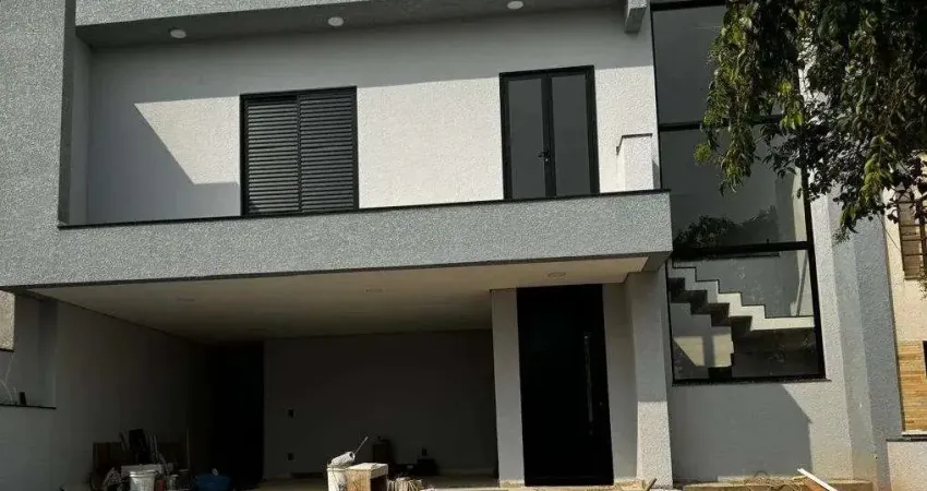 Casa de condomínio à venda, no Condomínio Vilazul, em Sorocaba, Condomínio Villa Azul, com 3 quartos, 210m²