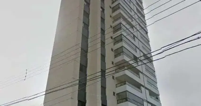 Apartamento com 3 quartos, 123m², à venda em Sorocaba, Jardim Panorama