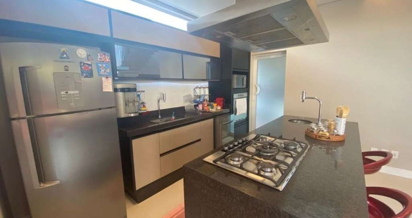 Casa de condomínio à venda, no Condomínio Ibiti Royal, em Sorocaba, Iporanga, com 3 quartos, 204m²