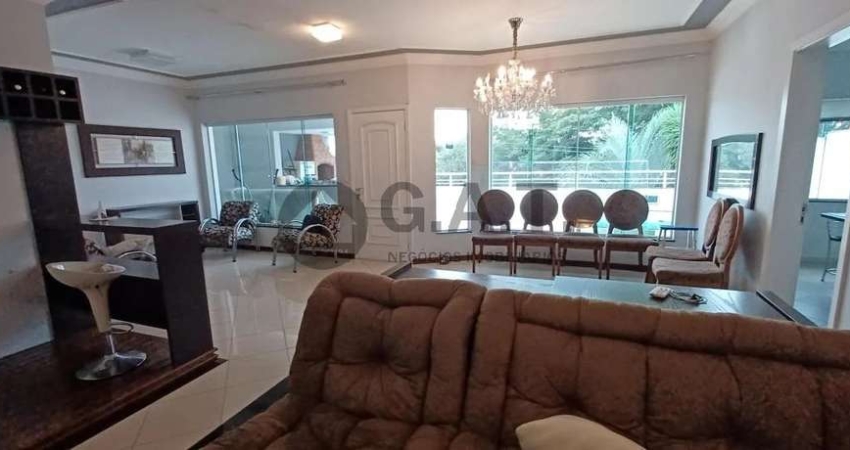 CASA EM CONDOMÍNIO À VENDA NO CONDOMÍNIO IBITI DO PAÇO - SOROCABA/SP