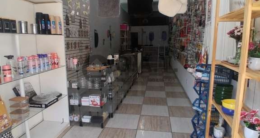 Ponto comercial com 1 sala para alugar no Parque das Paineiras, Sorocaba 