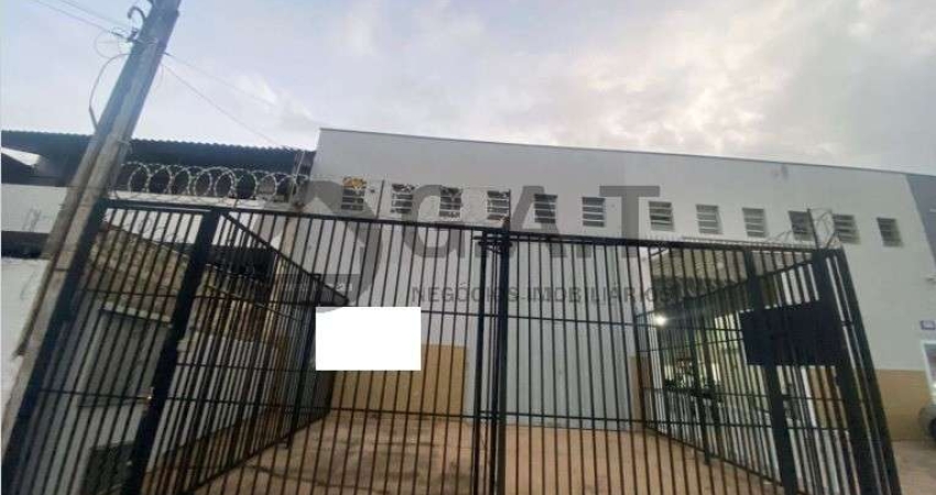 SALAO SOROCABA, JARDIM PIAZZA DI ROMA, BARRACAO E GALPAO EM SOROCABA, JARDIM PIAZZA DI ROMA