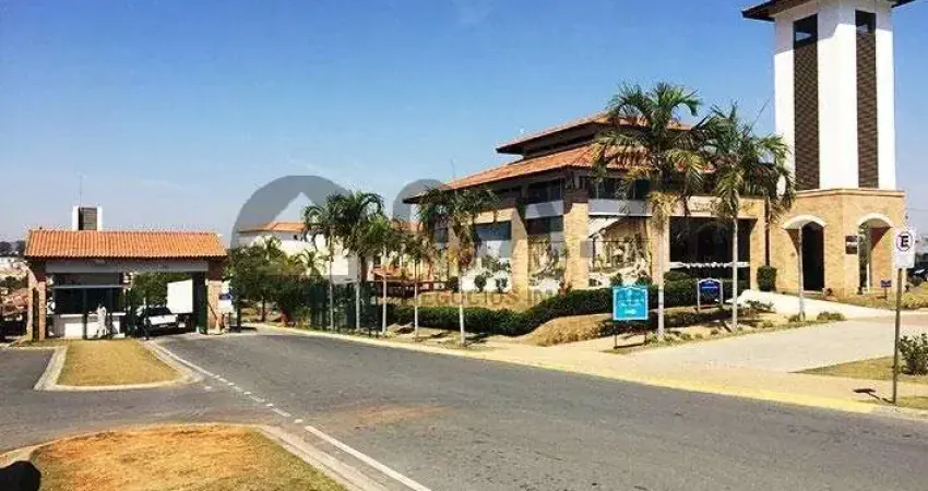 Casa de condomínio à venda, no Condomínio Villa Flora, em Votorantim, Vossoroca, com 2 quartos, 70m²
