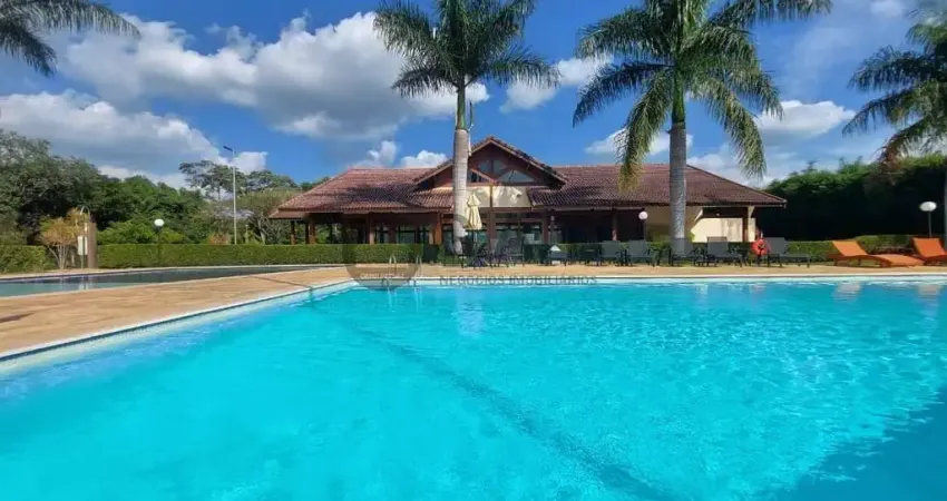 Casa de condomínio, no Condomínio Fazenda Imperial, em Sorocaba, Parque Reserva Fazenda Imperial, com 3 quartos, 300m²