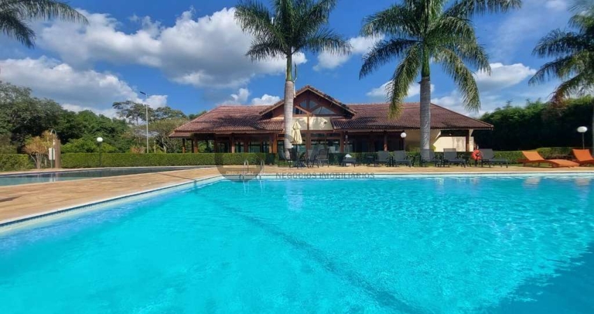Casa de condomínio, no Condomínio Fazenda Imperial, em Sorocaba, Parque Reserva Fazenda Imperial, com 3 quartos, 300m²