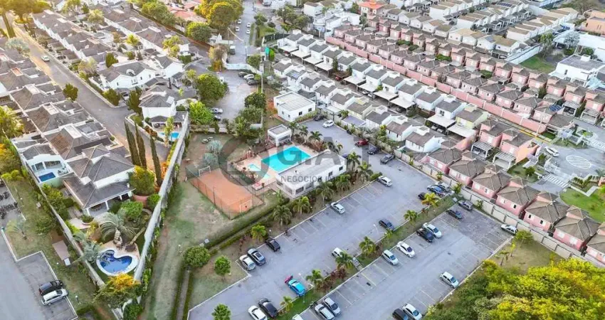 APARTAMENTO PARA LOCAÇÃO NO RESIDENCIAL SPAZIO SALAMANCA - SOROCABA/SP