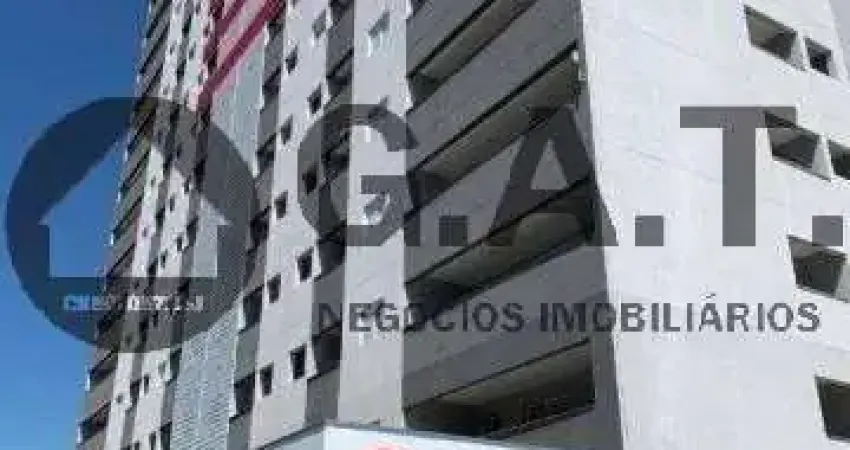 APARTAMENTO PARA LOCAÇÃO NO EDIFÍCIO RED CAMPOLIM - SOROCABA/SP