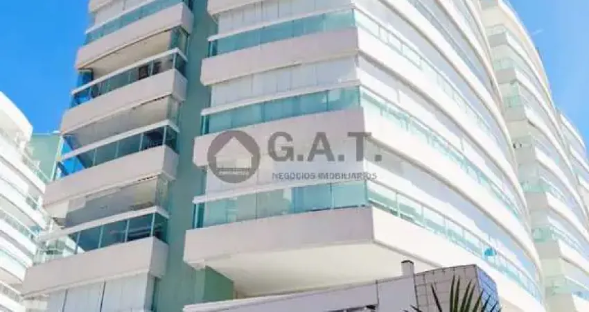APARTAMENTO MOBILIADO À VENDA/PERMUTA NO EDIFÍCIO RIVIERA DE SÃO LOURENÇO - BERTIOGA/SP