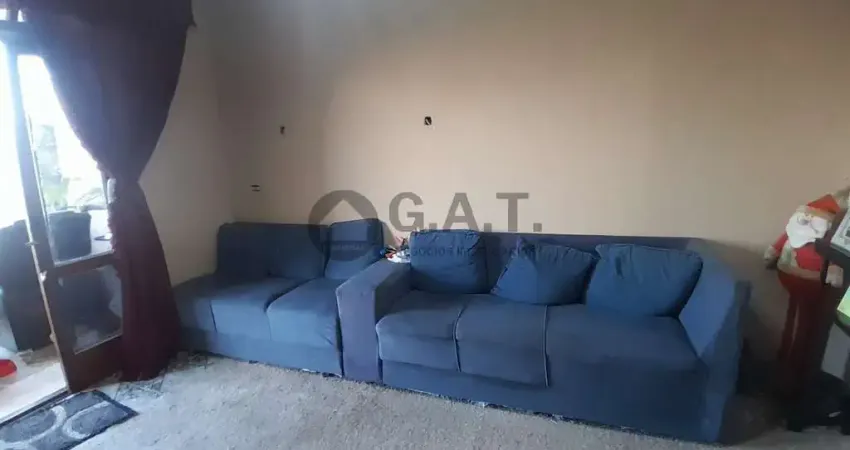 CASA PARA LOCAÇÃO NO JARDIM DOIS CORAÇÕES - SOROCABA/SP